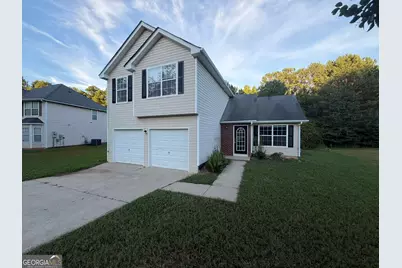 85 Kirkland Court, Covington, GA 30016 - Photo 35