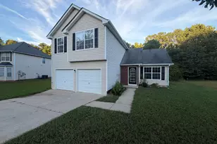 85 Kirkland Ct, Covington, GA 30016 - Photo 35
