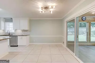 291 Shore Drive, Suwanee, GA 30024 - Photo 13