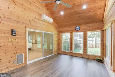 291 Shore Drive, Suwanee, GA 30024 - Photo 33