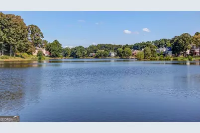 291 Shore Drive, Suwanee, GA 30024 - Photo 45
