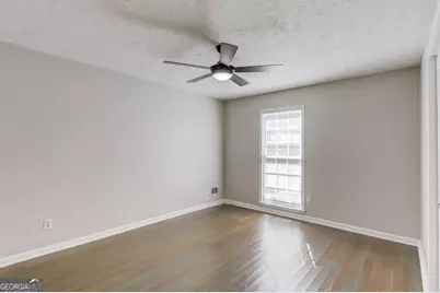 291 Shore Drive, Suwanee, GA 30024 - Photo 25