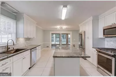 291 Shore Drive, Suwanee, GA 30024 - Photo 17