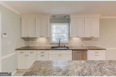 291 Shore Drive, Suwanee, GA 30024 - Photo 15