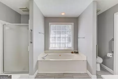 291 Shore Drive, Suwanee, GA 30024 - Photo 21