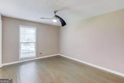 291 Shore Drive, Suwanee, GA 30024 - Photo 23