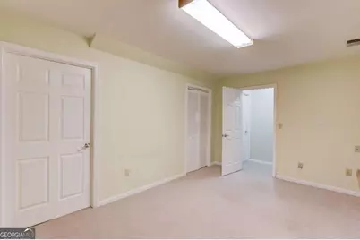 291 Shore Drive, Suwanee, GA 30024 - Photo 29