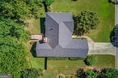 291 Shore Drive, Suwanee, GA 30024 - Photo 37