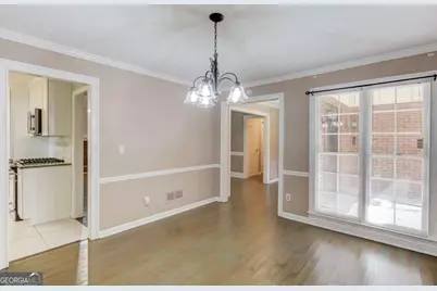 291 Shore Drive, Suwanee, GA 30024 - Photo 9