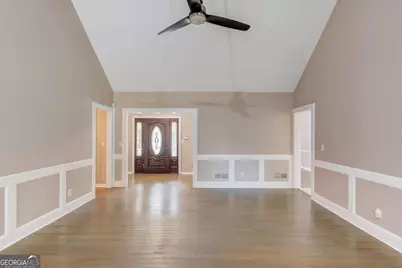 291 Shore Drive, Suwanee, GA 30024 - Photo 11