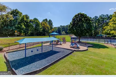 291 Shore Drive, Suwanee, GA 30024 - Photo 41