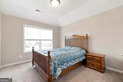 650 McCarley Downs Drive, Bonaire, GA 31005 - Photo 25
