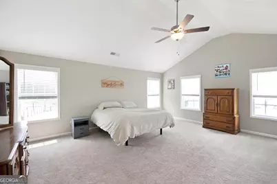 650 McCarley Downs Drive, Bonaire, GA 31005 - Photo 21