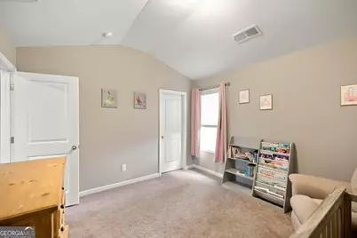 650 McCarley Downs Drive, Bonaire, GA 31005 - Photo 31