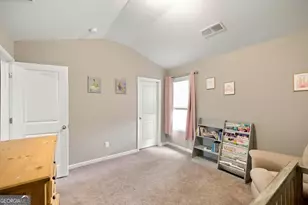 650 McCarley Downs Dr, Bonaire, GA 31005 - Photo 31