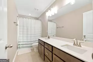 650 McCarley Downs Dr, Bonaire, GA 31005 - Photo 27