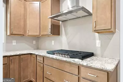 650 McCarley Downs Drive, Bonaire, GA 31005 - Photo 15