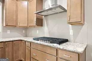 650 McCarley Downs Dr, Bonaire, GA 31005 - Photo 15