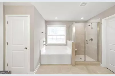 650 McCarley Downs Drive, Bonaire, GA 31005 - Photo 23