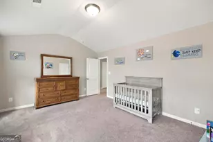 650 McCarley Downs Dr, Bonaire, GA 31005 - Photo 29