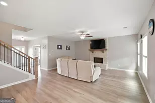 650 McCarley Downs Dr, Bonaire, GA 31005 - Photo 11