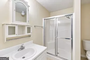 23 High Meadow Trail, Cleveland, GA 30528 - Photo 57