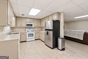 23 High Meadow Trail, Cleveland, GA 30528 - Photo 47
