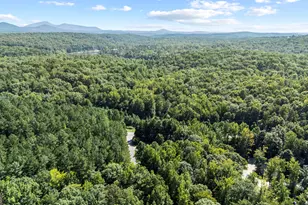23 High Meadow Trail, Cleveland, GA 30528 - Photo 69