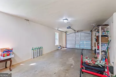 23 High Meadow Trail, Cleveland, GA 30528 - Photo 61