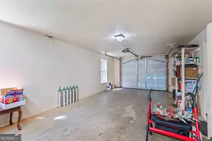 23 High Meadow Trail, Cleveland, GA 30528 - Photo 61