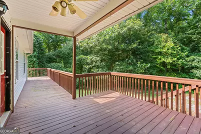 23 High Meadow Trail, Cleveland, GA 30528 - Photo 41