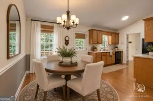 23 High Meadow Trail, Cleveland, GA 30528 - Photo 15