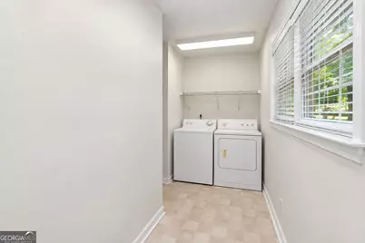 23 High Meadow Trail, Cleveland, GA 30528 - Photo 33
