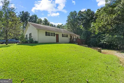 23 High Meadow Trail, Cleveland, GA 30528 - Photo 63