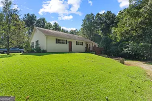 23 High Meadow Trail, Cleveland, GA 30528 - Photo 63
