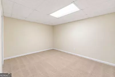 23 High Meadow Trail, Cleveland, GA 30528 - Photo 55