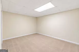 23 High Meadow Trail, Cleveland, GA 30528 - Photo 55