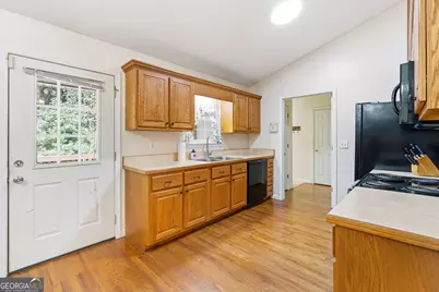 23 High Meadow Trail, Cleveland, GA 30528 - Photo 19