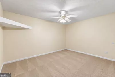 23 High Meadow Trail, Cleveland, GA 30528 - Photo 59