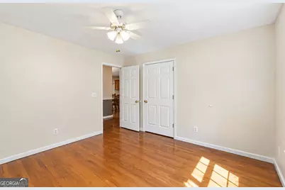 23 High Meadow Trail, Cleveland, GA 30528 - Photo 37