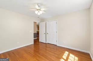 23 High Meadow Trail, Cleveland, GA 30528 - Photo 37