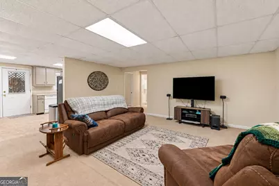 23 High Meadow Trail, Cleveland, GA 30528 - Photo 53