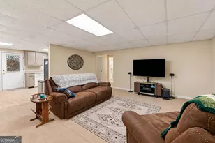 23 High Meadow Trail, Cleveland, GA 30528 - Photo 53