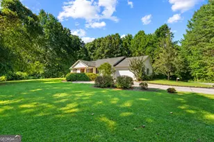 23 High Meadow Trail, Cleveland, GA 30528 - Photo 1