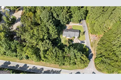 23 High Meadow Trail, Cleveland, GA 30528 - Photo 65