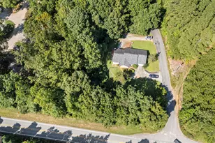 23 High Meadow Trail, Cleveland, GA 30528 - Photo 65