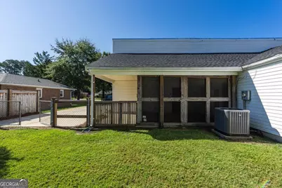 107 Ridge Circle N, Perry, GA 31069 - Photo 43