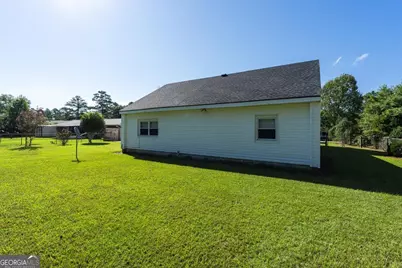 107 Ridge Circle N, Perry, GA 31069 - Photo 41