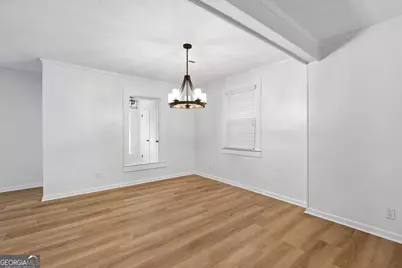 107 Ridge Circle N, Perry, GA 31069 - Photo 29