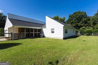 107 Ridge Circle N, Perry, GA 31069 - Photo 39